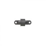 Suport bucsa spate FORD C-MAX (DM2) 1.6 2007-2010 CORTECO 80001301