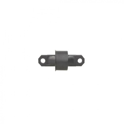 Suport bucsa spate FORD FOCUS (DAW DBW) 1.8 DI / TDDi 1999-2004 CORTECO 21652961 foto