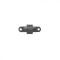 Suport bucsa spate FORD C-MAX (DM2) 1.8 2007-2010 CORTECO 80001301