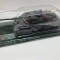 Macheta tanc Leopard 2a5 scara 1/60