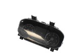 Ceas Bord Land Rover Range Rover Velar L560 2017 J8A210F844BC OEM