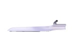 Nerasta MERCEDES-BENZ C W205 2017 OEM: A2056800771 15355247