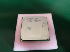 4 x Procesor AMD Athlon Dual core socket AM3 AM3+ 2.8 Ghz 3Ghz 3.2Ghz foto