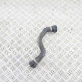 Furtun Lichid Racire BMW X3 F25 2012 OEM 7811129 18032738 Original