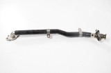 BMW X5 F15, F85 2014 OEM: 8506678 SKU: 3369750