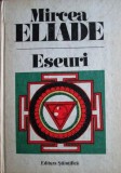 Eseuri - Mircea Eliade