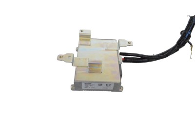 Unitate de distribuție a energiei INFINITI Q50 2014 OEM: 291A1-1MG1A 25731789 foto