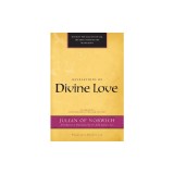Revelations of Divine Love