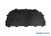 Pasla capota fata Audi Q7 (2005-2009) [4L] #1, Array
