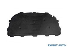 Insonorizant capota fata Audi A5 Coupe (2007-2011) [8T3] #1