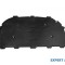 Insonorizant capota fata Volkswagen Phaeton (2002-2016)[3D1,3D2,3D3,3D4,3D6,3D7,3D8,3D9] #1