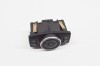 Modul de control comutator faruri FORD FOCUS III 2016 OEM: F1ET-13A024-CA,10103849 20600641