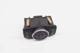 Modul de control comutator faruri FORD FOCUS III 2016 OEM: F1ET-13A024-CA,10103849 20600641