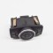 Modul de control comutator faruri FORD FOCUS III 2016 OEM: F1ET-13A024-CA,10103849 20600641
