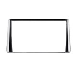 Kit rama si cablaje universale pentru navigatie de 9 inchi Toyota RAV4 2018- CarStore Technology