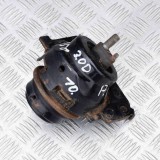 Suport Motor Stanga Toyota Land Cruiser J15 2010-Prezent