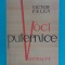Victor Felea &ndash; Voci puternice (poeme)( prima editie )