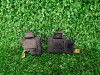 Difuzoare Tableta Samsung Galaxy Tab 2 GT-P3110, P3110, Set Boxe, Second Hand