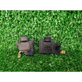 set difuzoare tableta samsung galaxy tab2 GT P3110 / L19