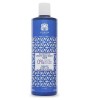 Sampon Nuantator Argintiu Power Color Valquer 400 ml