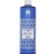 Sampon Nuantator Argintiu Power Color Valquer 400 ml