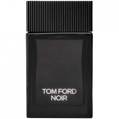 Tom Ford Noir, Barbati, 100ml (Tester) foto