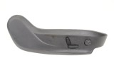 VW CRAFTER 30-50 Furgon 2E_ 2014 OEM: A1648201410,03464805 SKU: 3008471