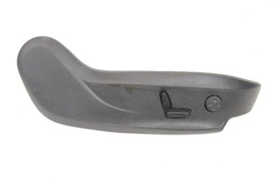 Unitate de control scaun dreapta față VW CRAFTER 30-50 Furgon 2E_ 2014 OEM: A1648201410,03464805 3008471 foto