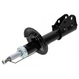 Amortizor fata Chevrolet Captiva 2006-, Stanga, 95948811