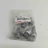 Șurub Toyota Prius Plus W4 2011, OEM 91674-A1028, Piesa Originală