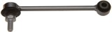 TRW JTS510 Brat/bieleta suspensie, stabilizator