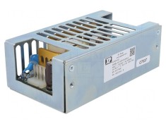 Alimentator 100W 24V DC 80-264V AC