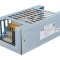 Alimentator 100W 24V DC 80-264V AC