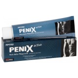 Crema PeniX Active 75 ml (DB)