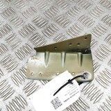 Suport aripa st&acirc;nga față PORSCHE 911 992 2024 OEM: 992821175,992.821.175 25321489