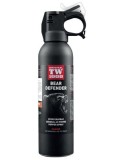 Cumpara ieftin Spray autoaparare anti-urs TW1000 Bear Defender 225 ml
