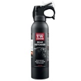 Spray autoaparare anti-urs TW1000 Bear Defender 225 ml