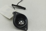 Difuzor ușă st&acirc;nga față BMW 3 F30, F80 2015 OEM: 9226358 31721945