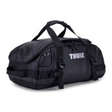 Geanta de voiaj Thule Chasm Duffel 30L 3205211, Black