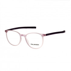 Rame ochelari de vedere copii Polarizen MA08-10 C89S