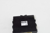 Alt modul de control TOYOTA LAND CRUISER _J15_ 2016 OEM: 89690-60050,102850-2350 21440694