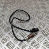 Sonda lambda AUDI A3 Sportback 8YA 2023 OEM: 04E906262GG 25684542