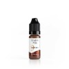 Tus Micropigmentare Etalon Mix No.9 Sepia, 10ml - Sprancene, Buze, Pleoape - Pigment Profesional PMU