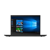 Laptop Lenovo ThinkPad T580 Refurbished, I7-8550U, 16GB RAM, 256GB SSD NVMe, Nvidia MX150, 15.6" 4K, Windows 11 Pro, Stare Economica