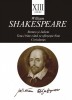 Opere XIII. Romeo si Julieta. Totu-i bine cand se sfarseste bine &ndash; William Shakespeare