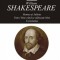 Opere XIII. Romeo si Julieta. Totu-i bine cand se sfarseste bine &ndash; William Shakespeare