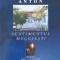 SENTIMENTUL MOGOSESTI-CONSTANTIN ANTON-243395
