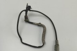 KIA SPORTAGE V NQ5 2024 OEM: 39260-2M555 SKU: 30451796