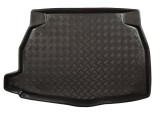 Covor Tavita Portbagaj Toyota C-HR toate modelele inclusiv Hybrid 2016+ | Toyota C-HR Hybrid, benzina, motor : 1.2, 1.8 2019 +
