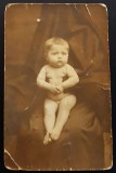 Fotografie Tip C.P. Rom&acirc;nia din perioada 1900-1945